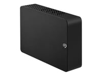 Seagate Expansion Desktop External Drive 18tb Sort