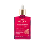 NUXE Merveillance LIFT - Firming Activating Oil-Serum