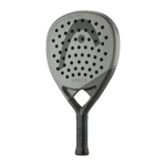 Speed Team 2025, padelracket for viderekomne, unisex