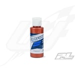 [FR] Proline Rc Body Paint - Metallic Copper Special For Polycarbonate / Airbrus