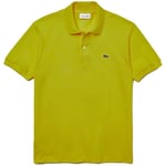 Polo Lacoste  L1212