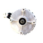 Motor Kpl Bldc D70