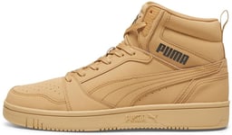 Puma Jalkineet Rebound V6 Buck Cream 393580 02 393580 02/7