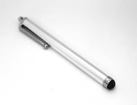 Stylus Touchpenna No Name (Silver)