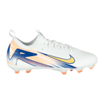 Zoom Vapor 16 Academy Mercurial Dream Speed FG/MG Q4 24, fotballsko gress og kunstgress, junior