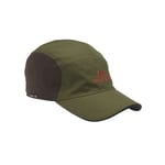 Swedteam Lynx Antibite Cap Hunting Green