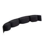 Replacement Earpads Ear Pad With Head Cushion For Hd581 Hd650 H Part