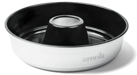 Omnia Non Stick Form 2ltr Non stick form til Omnia miniovn