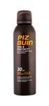 Piz Buin Tan &Amp  Protect Piz Buin Spf 30 Solskyddsspray (150 Ml)