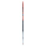 XC Skis Active Elite Skin 23/24, stighudsskidor, unisex