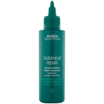 Aveda Botanical Repair Bond-Building Flash Treatment (150 ml)