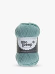 West Yorkshire Spinners Bo Peep Luxury Baby DK Yarn, 50g