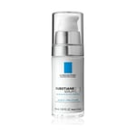 LA ROCHE POSAY Redermic c uv - anti-aging sensitive skin treatment  40 ml