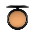 MAC Studio Fix Powder Plus Foundation 15g - NW44