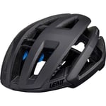 Leatt MTB Endurance 4.0 Helmet Black