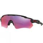 "Radar EV Path Sunglasses"