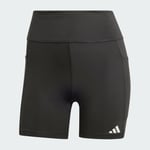 Adidas OTR Shorts, Dame Black XS