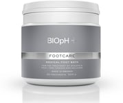 Bioph footcare 500 g