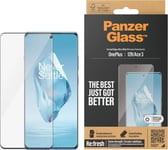 PanzerGlass® UWF OnePlus 12R/Ace 3