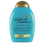 OGX Argan Oil Of Morocco Conditioner