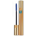 Yves Saint Laurent Volume Effet Faux Cils Waterproof Mascara 7.5 ml