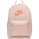 Sac a dos Nike  HERITAGE 25L