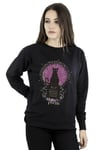 Hocus Pocus RIP Emily Binx Sweatshirt