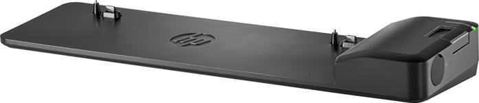 HP UltraSlim Docking Station