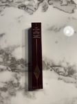 Charlotte Tilbury LIP LUSTRE CANDY DARLING