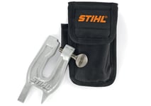 Stihl Viilaustuki S260