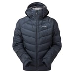 Rab Glaceon Pro Jacket M