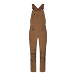 X-Treme Stretch Overall