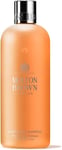 Molton Brown Thickening Shampoo with Ginger Extract, 300 ml