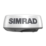 Simrad HALO20 Radar