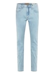 Blend Rogue Twister Jeans - Lyseblå