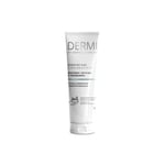 5908288962162 DERMI Hand cream with 5% urea 75 ml MEDICINAE