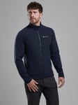 Montane Protium XT Fleece Jacket