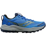 Chaussures Saucony  Xodus Ultra 2