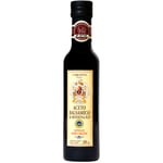 Nonna Carlotta Aceto Balsamico 3år 25cl