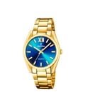 Alegria/happiness Ur Fra Festina 20640/8