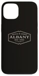 iPhone 13 Albany New York | Historic Albany NY Case