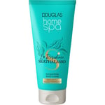 Douglas Collection Douglas Home Spa La Résidence Seathalasso Body Lotion 200 ml (725,00 kr / 1 l)