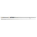 Westin Fishing W8 Finesse T&C 2nd 7'2''/215cm M 7-21g 2Sec