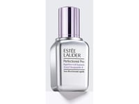 Estee Lauder Perfectionist Pro Rapid Firming Lifting Treatment Firming Facial Serum 50Ml