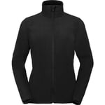 Sweet Protection Curve Primaloft Jacket Dame