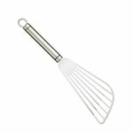 Professional Stainless Steel Fish Slice 31.5 Cm 12.5 Professiona Best Selle