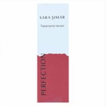 Sérum pour cheveux Sara Simar Perfect [30 ml]