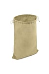 Jute Bag