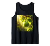 Really Like Amla Fruit Indian Gooseberry Tank Top