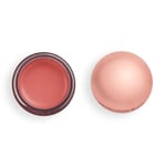 Makeup Revolution Glow Bomb Lip Balm - Firestorm